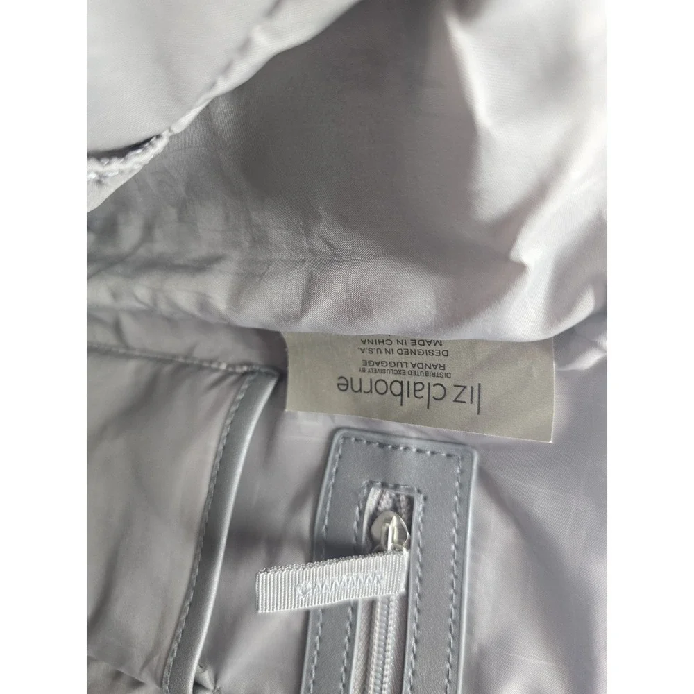 Liz Claiborne this listing